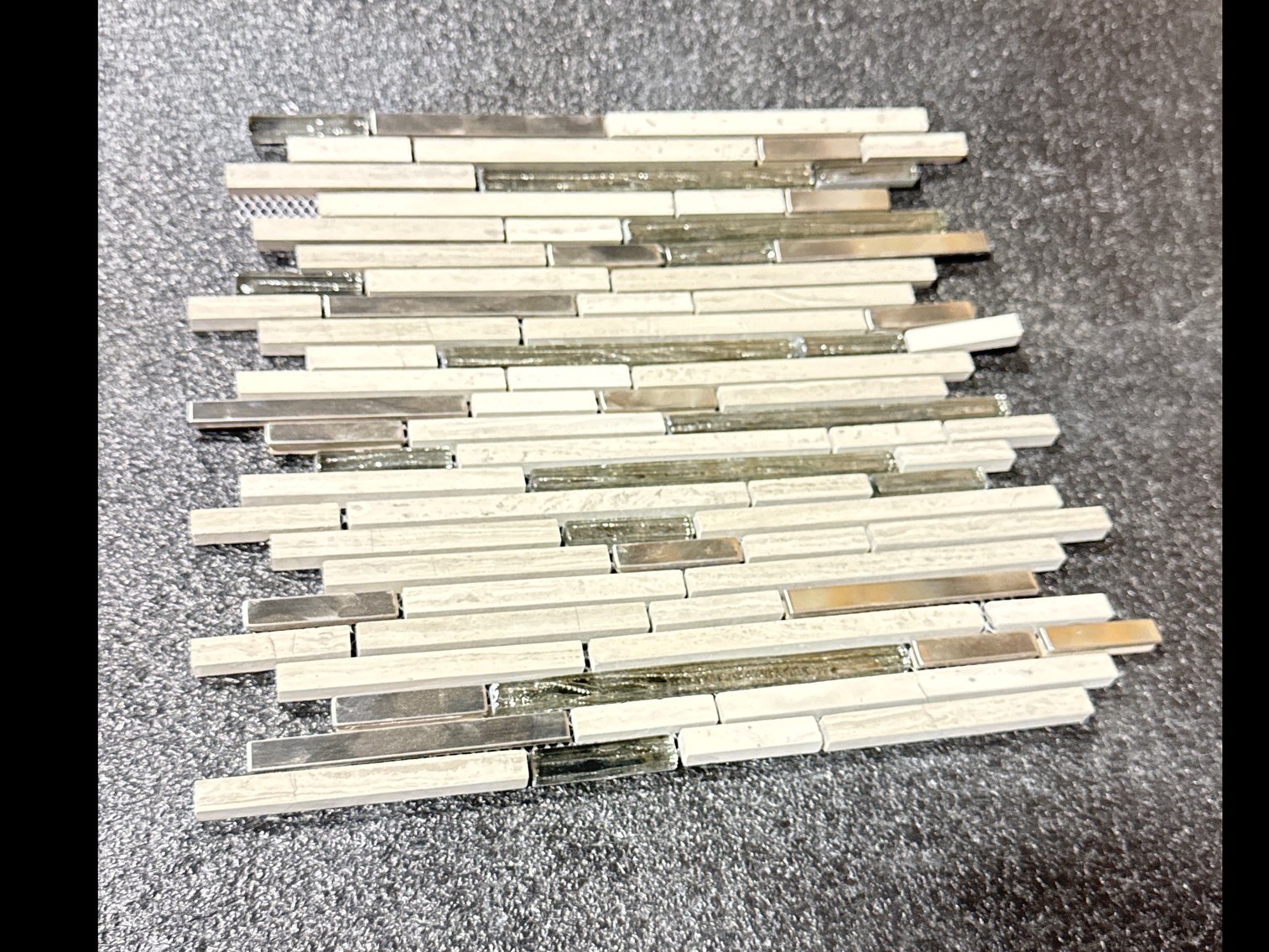 Image for Contractors Tile #5