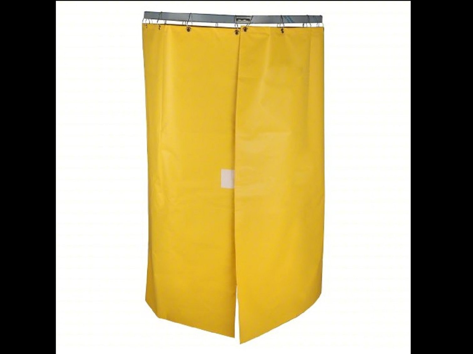 Image for Dan's Discount Tools #237