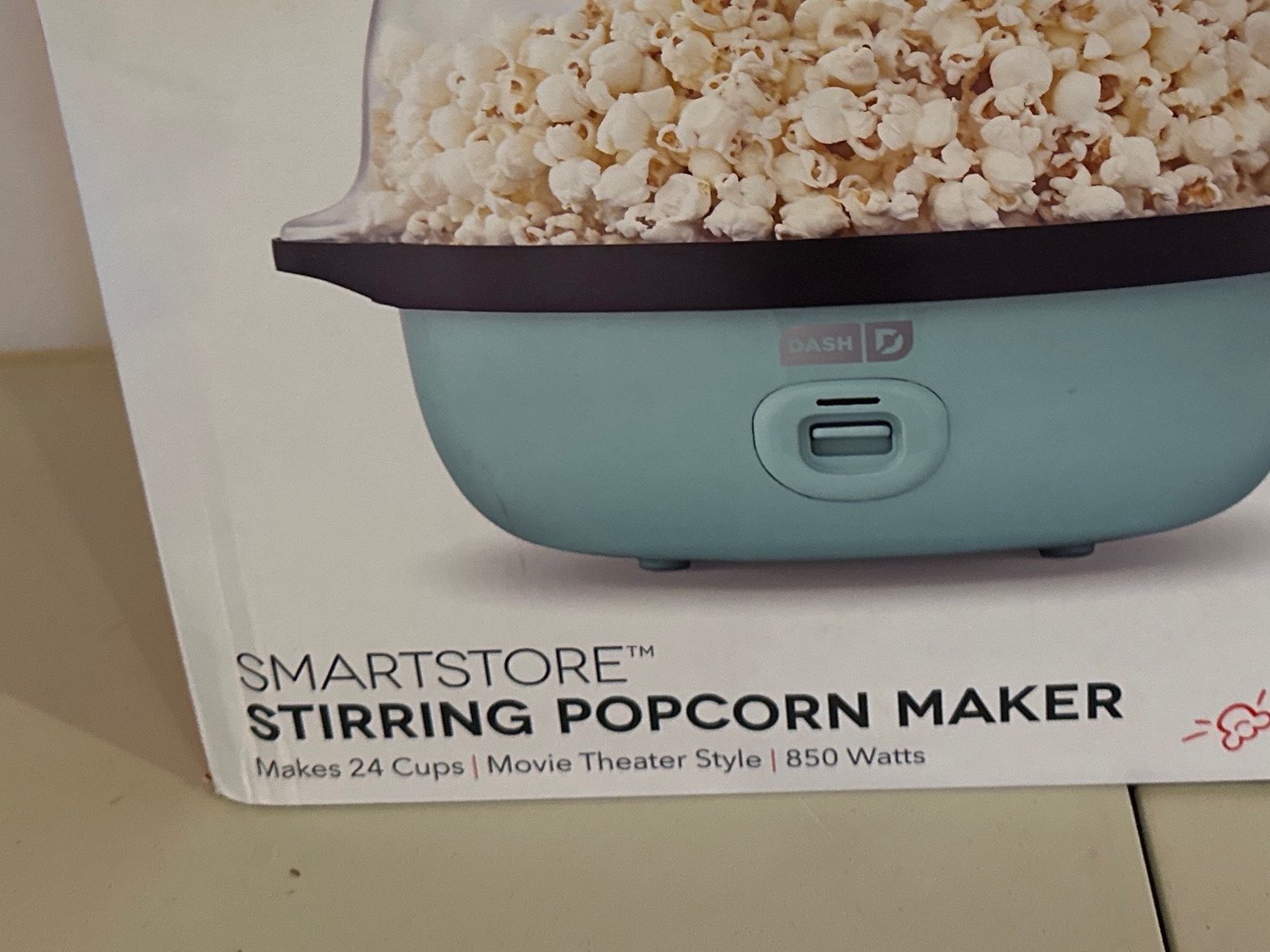 Image for Gravois Interesting Items