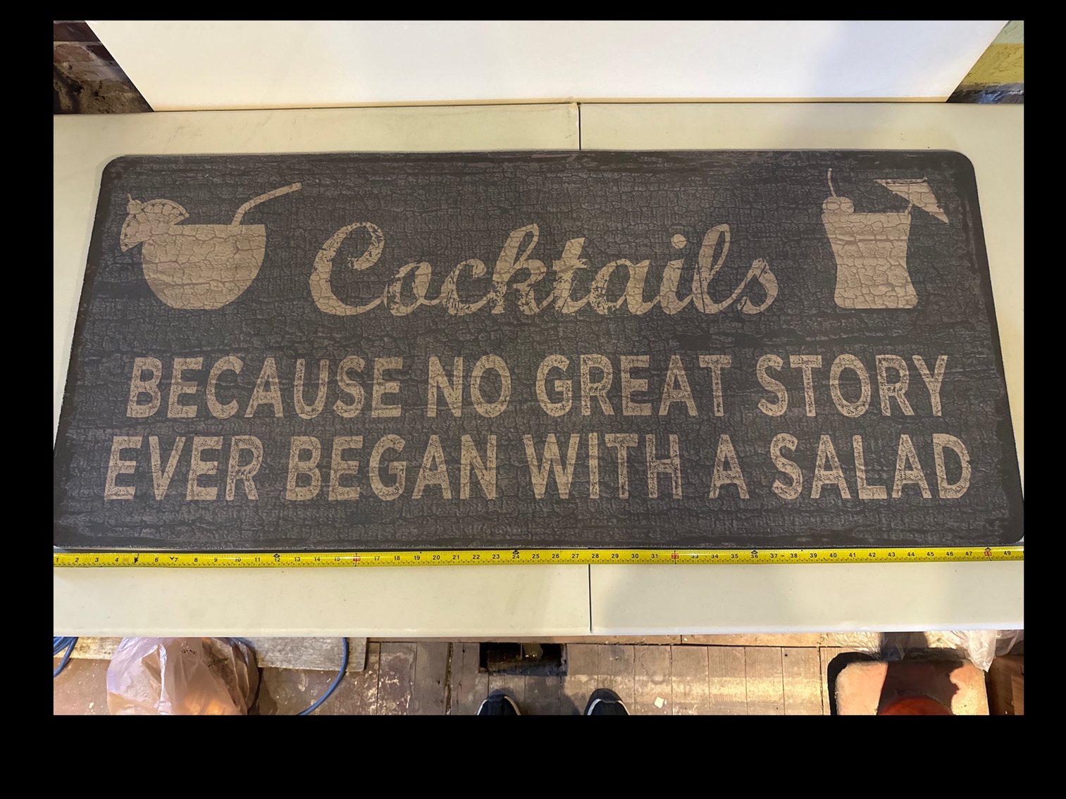 Image for Gravois Interesting Items