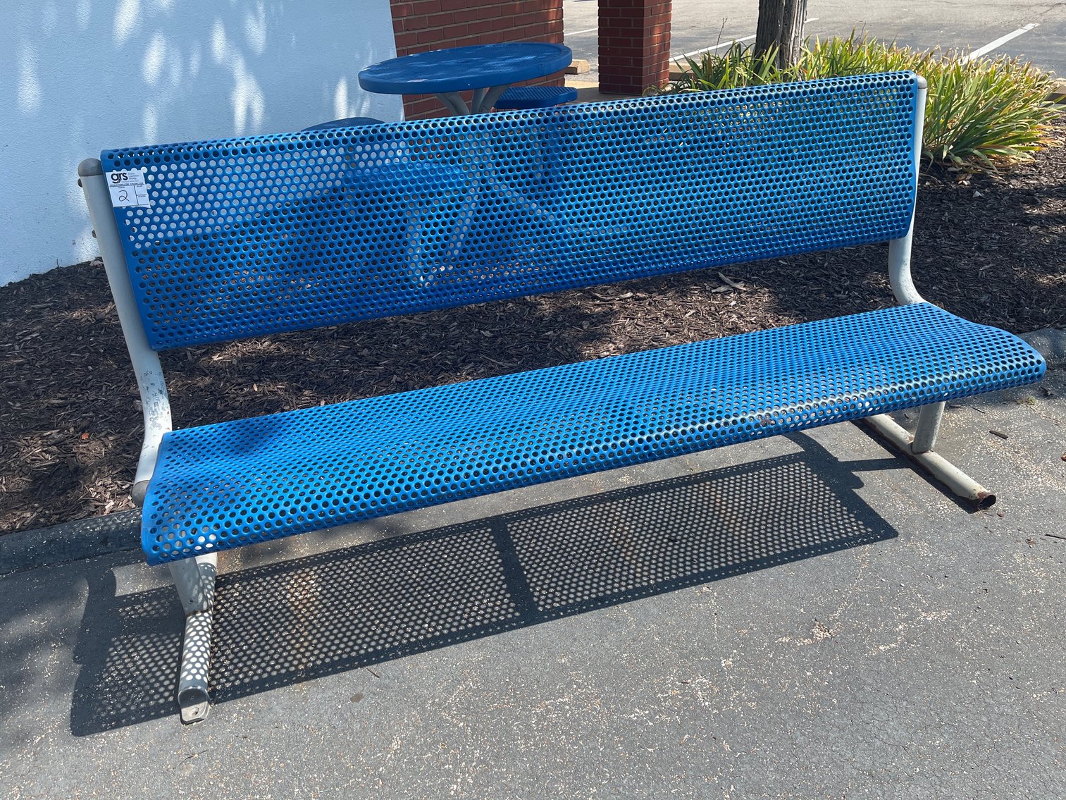 Image for Car Wash Rock Hill - Work and Work