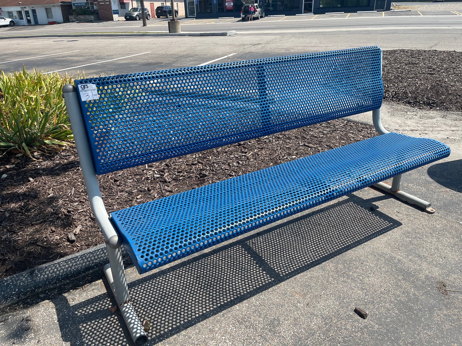 Image for Car Wash Rock Hill - Work and Work