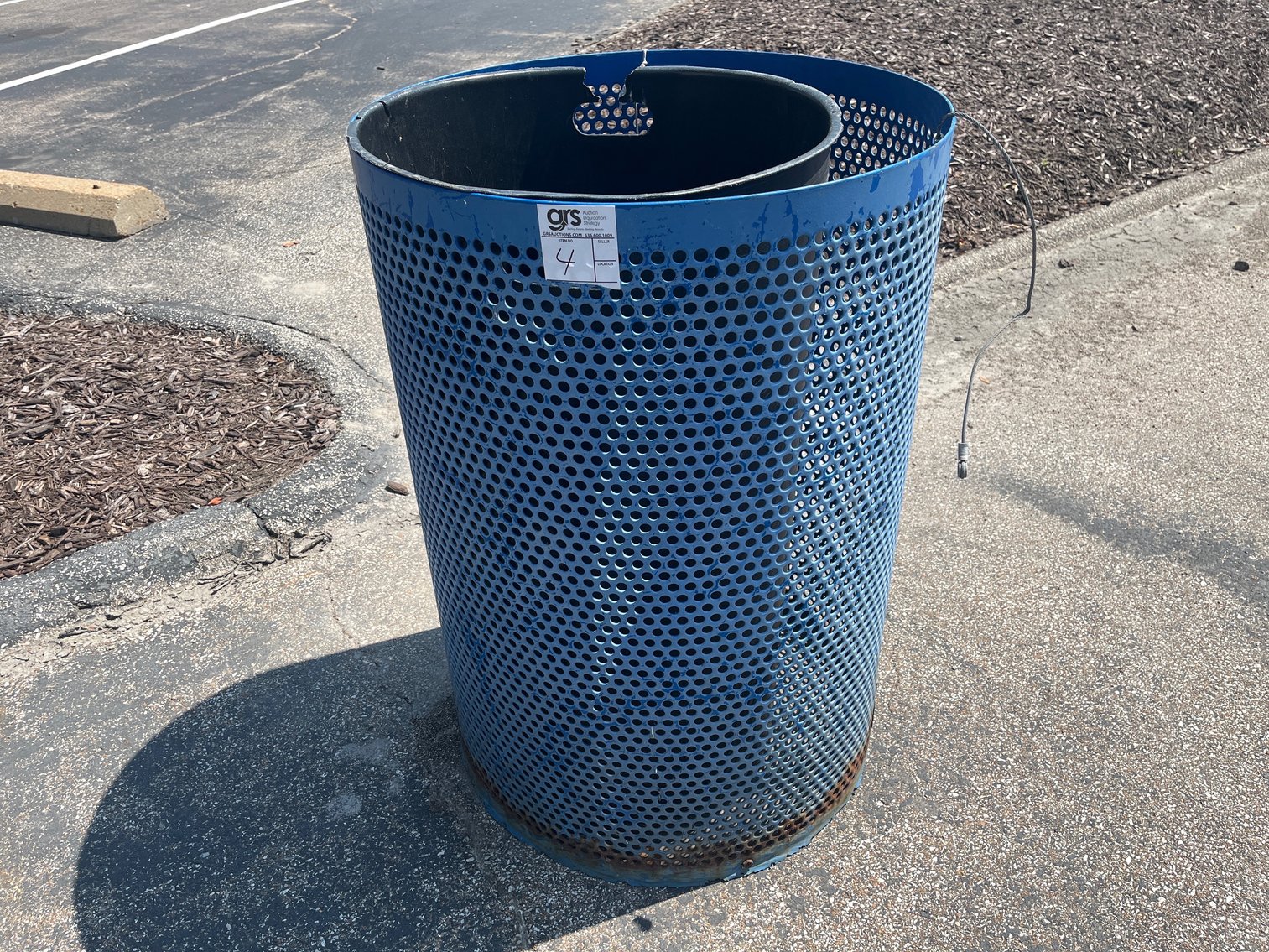 Image for Car Wash Rock Hill - Work and Work