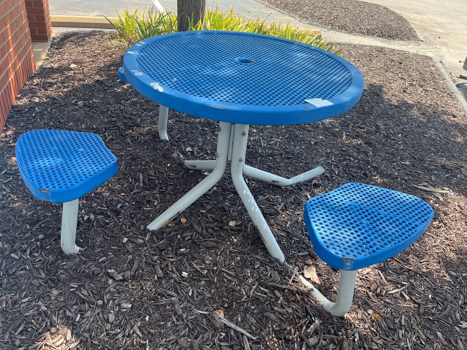 Image for Car Wash Rock Hill - Work and Work