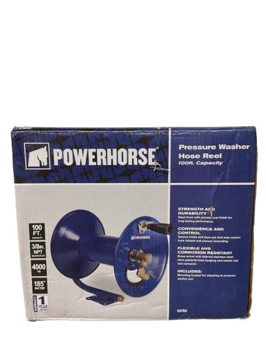 Image for GRS Hammer Time Auction! Sunday Night Online Tool Deals!