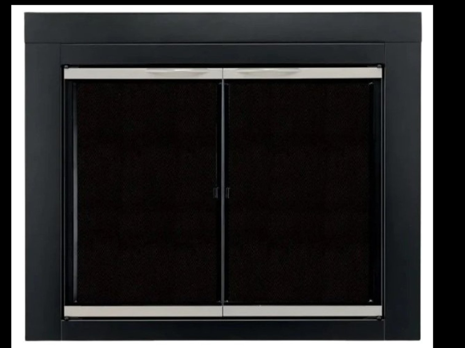 Image for GRS Hammer Time Auction! Sunday Night Online Tool Deals!