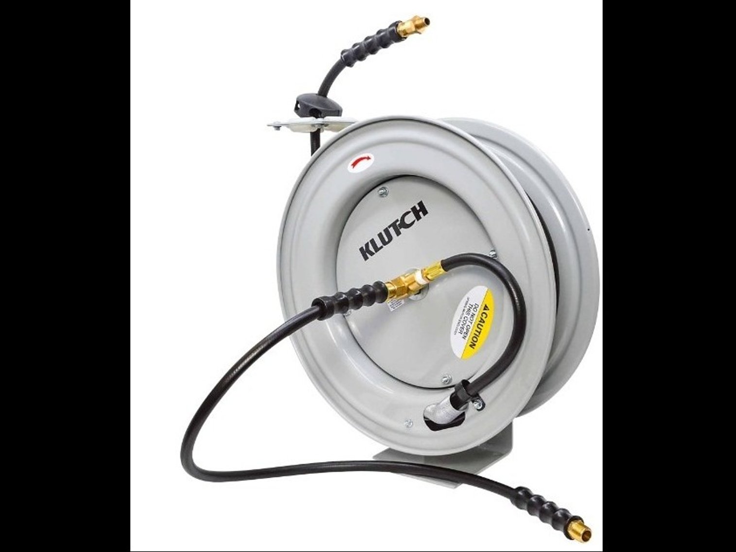 Image for GRS Hammer Time Auction! Sunday Night Online Tool Deals!