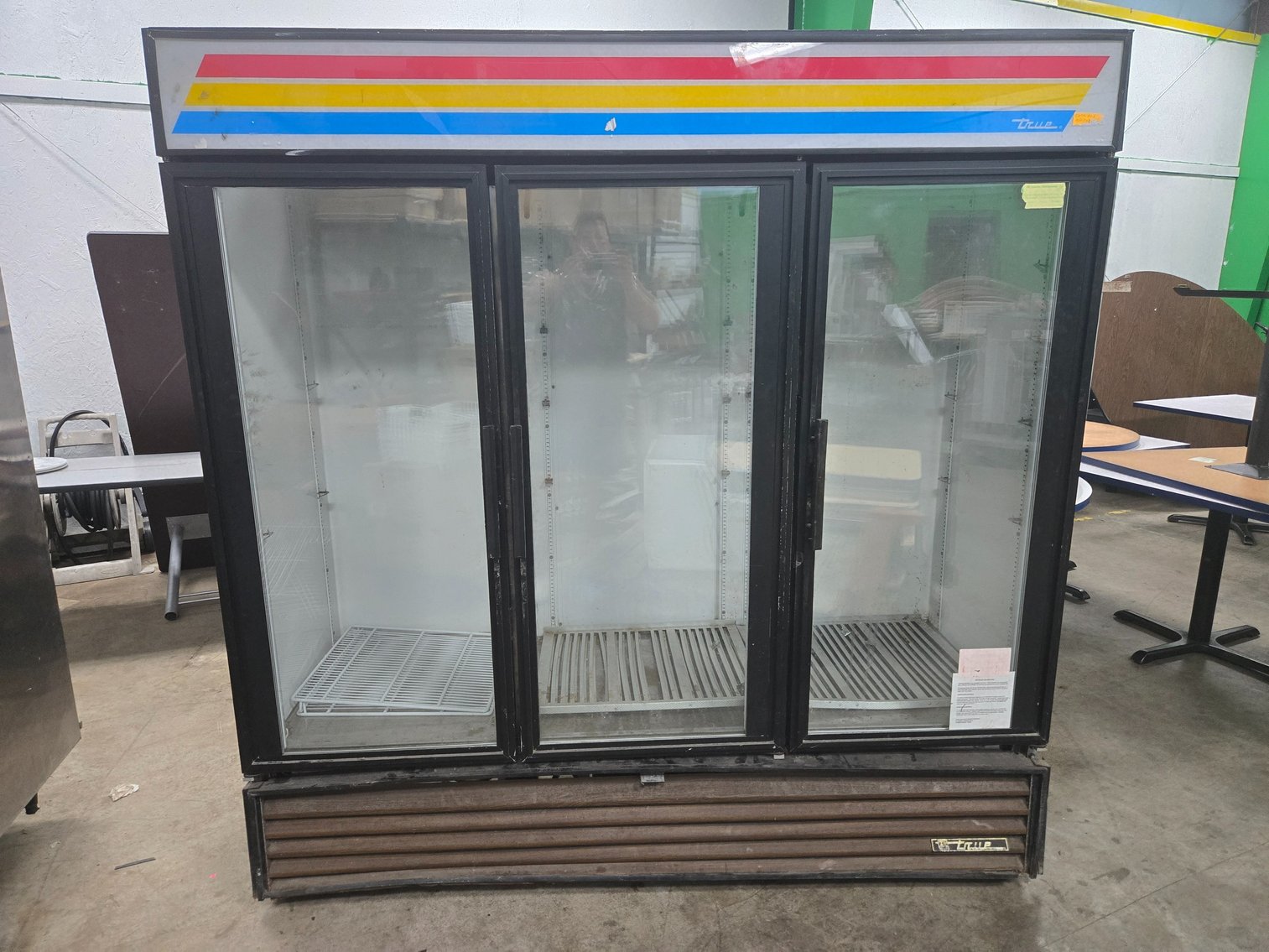 Image for Clean Kitchen #30