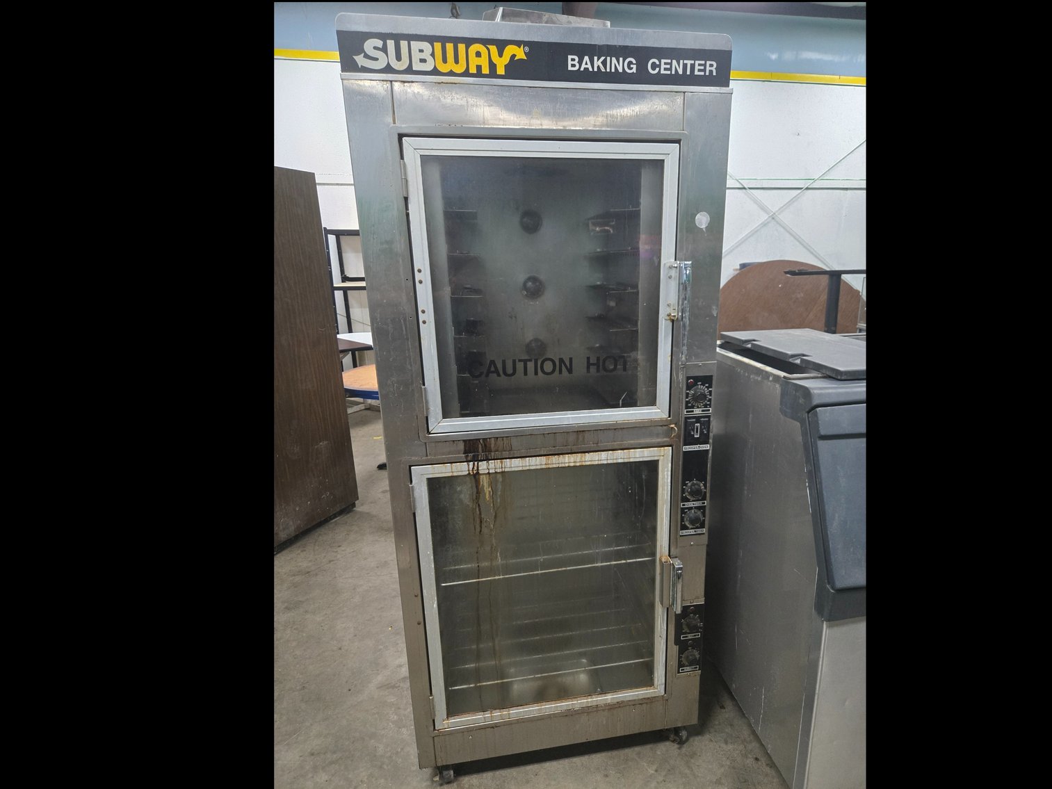 Image for Clean Kitchen #30