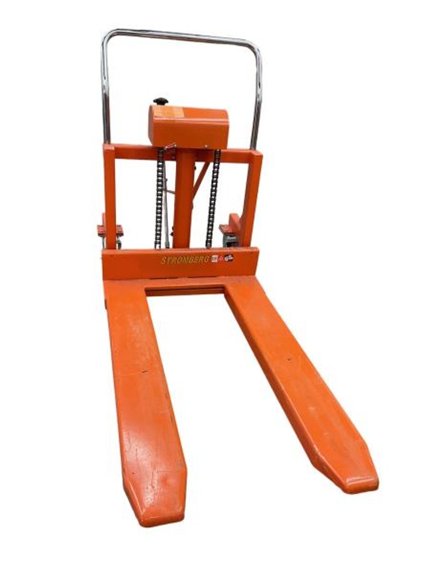 Image for GRS Hammer Time, Sunday Night Tool Deals and More! #239