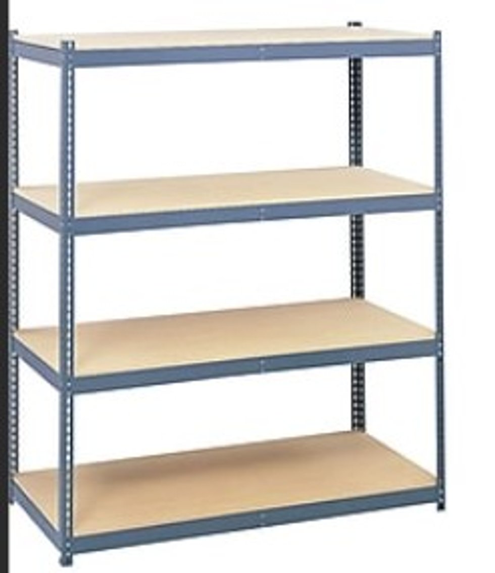 Image for GRS Hammer Time, Sunday Night Tool Deals and More! #239