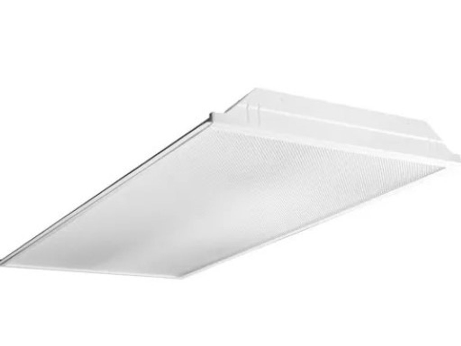 Image for Contractors New Electrical Supply #1