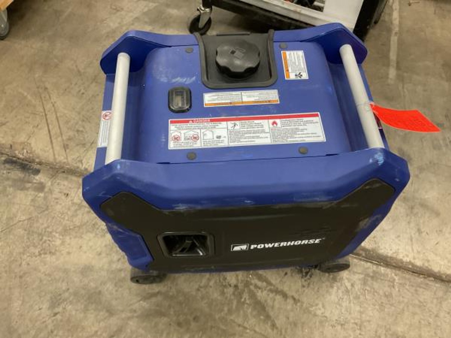 Image for GRS Hammer Time, Sunday NIght Online Tool Deals! #240