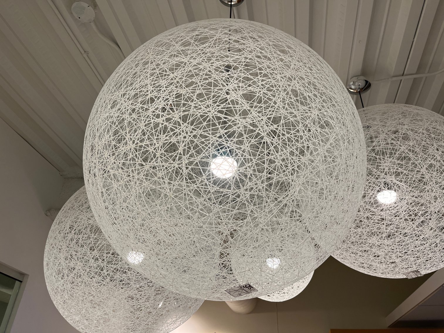 Image for 100 N. Broadway Office Furniture - Midcentury Modern