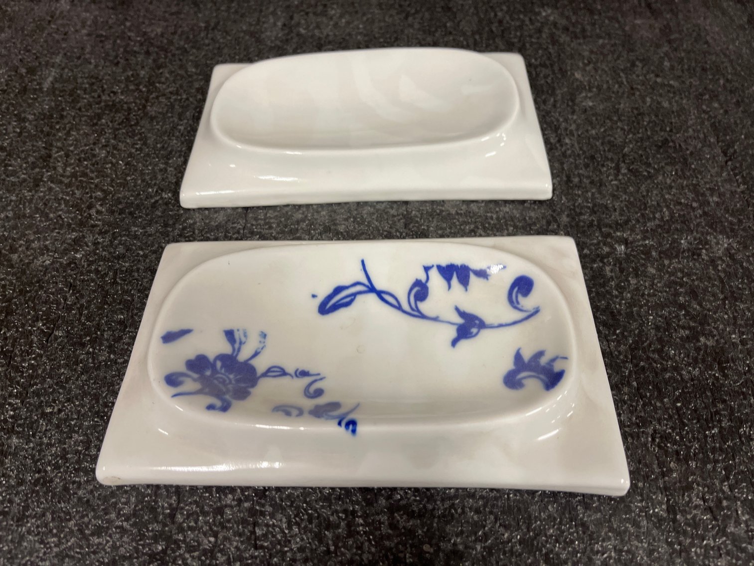 Image for Contractors Ceramic, Porcelain, Marble, Travertine, Mosaic Tile #6