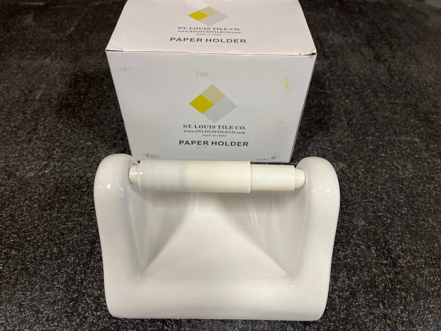 Image for Contractors Ceramic, Porcelain, Marble, Travertine, Mosaic Tile #6