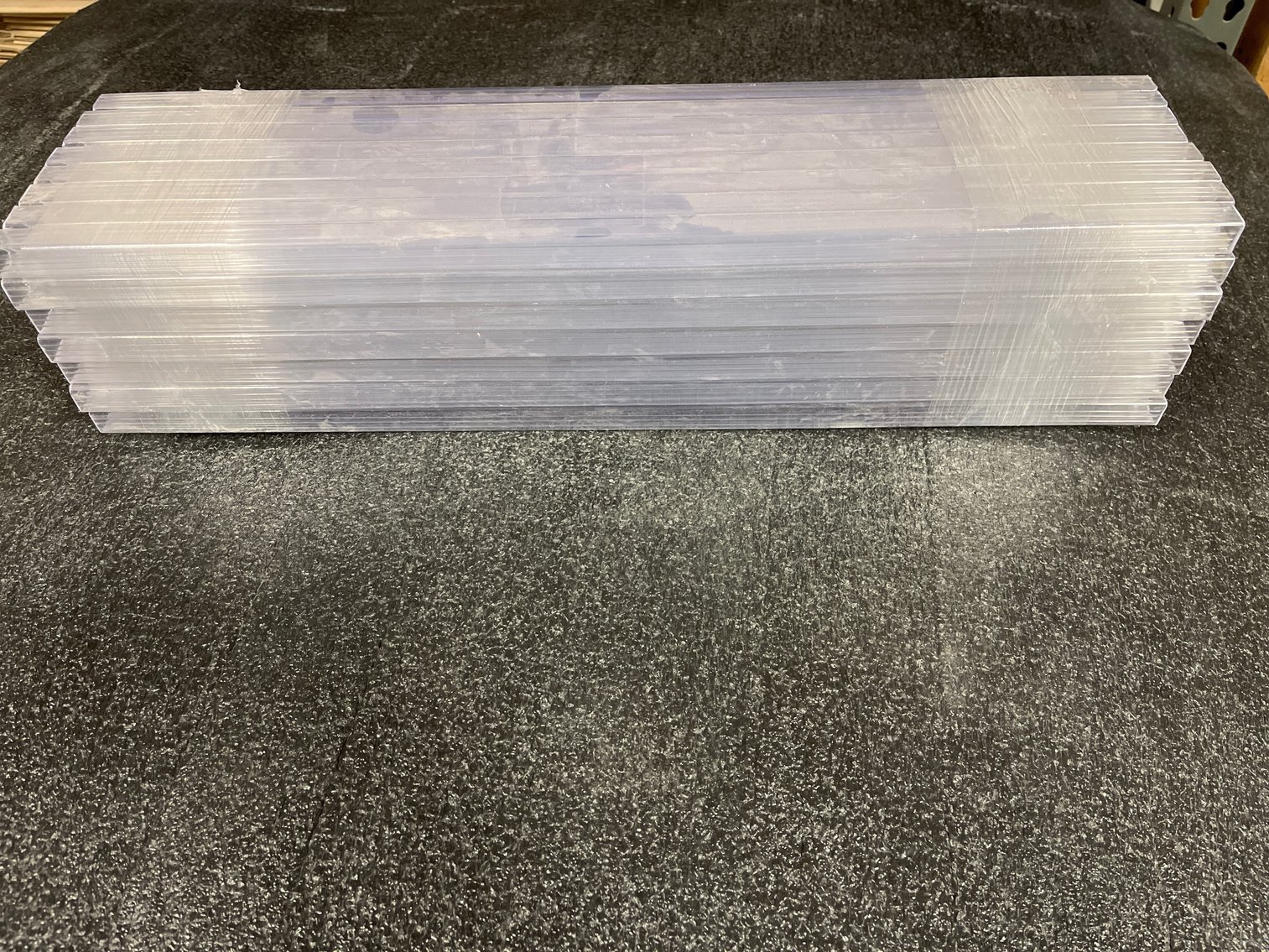 Image for Contractors Ceramic, Porcelain, Marble, Travertine, Mosaic Tile #6