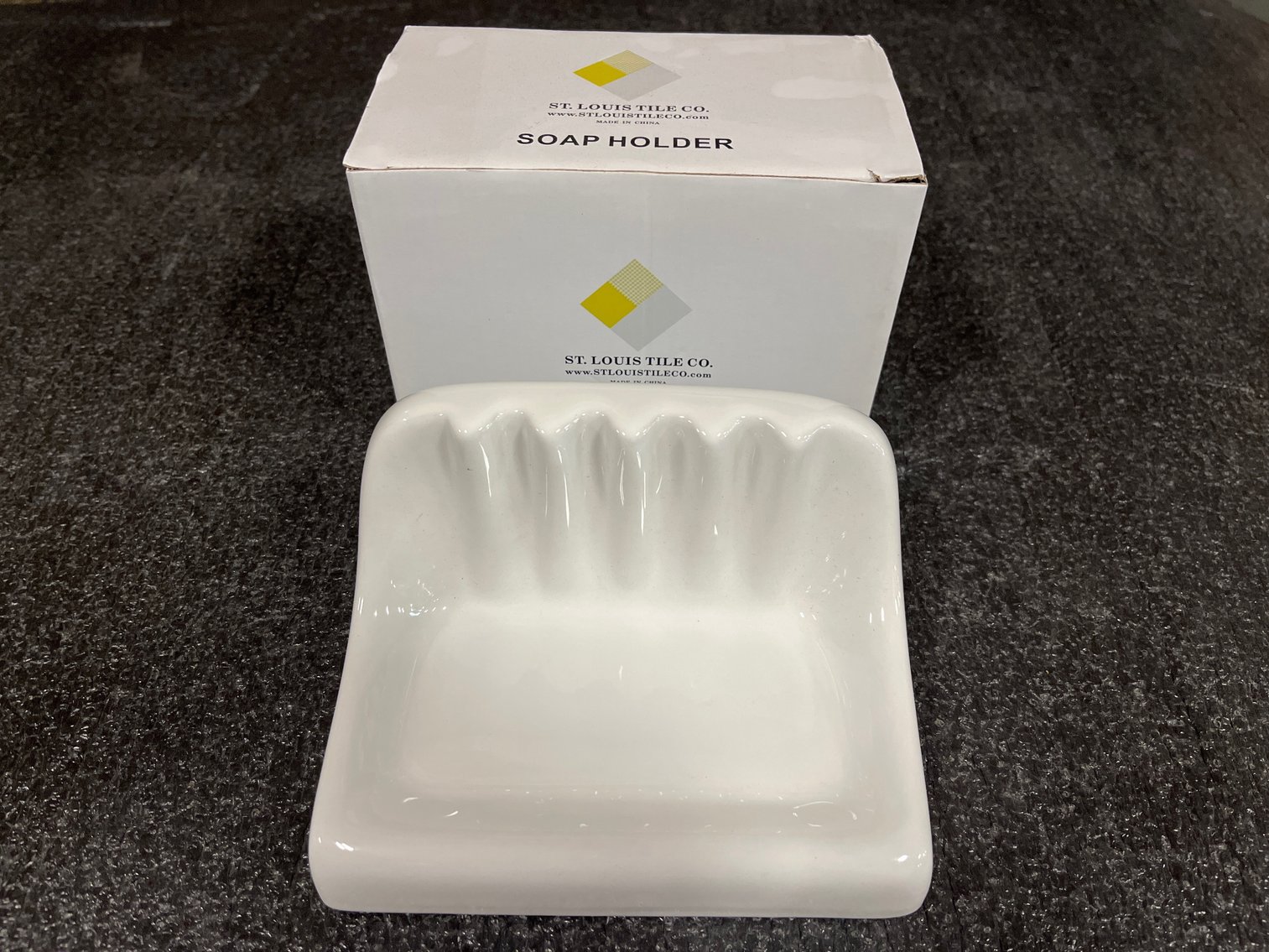 Image for Contractors Ceramic, Porcelain, Marble, Travertine, Mosaic Tile #6