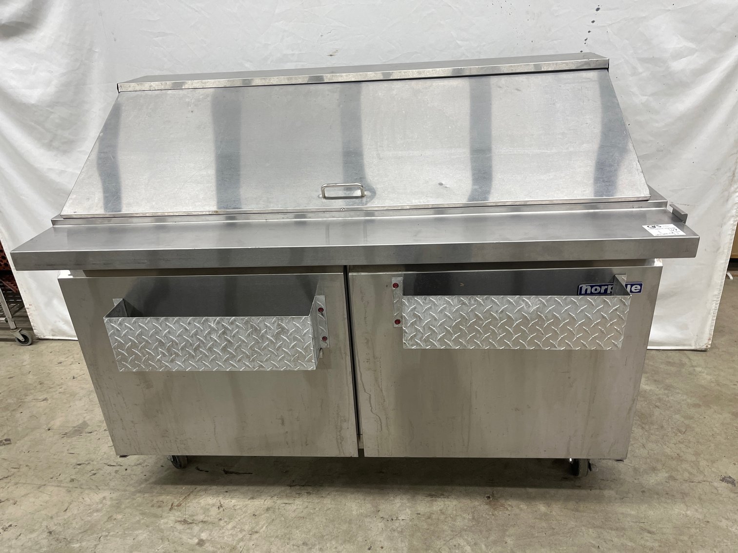 Image for September KITCHEN Consignment 2024