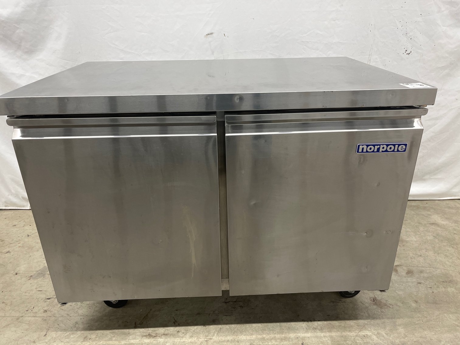 Image for September KITCHEN Consignment 2024