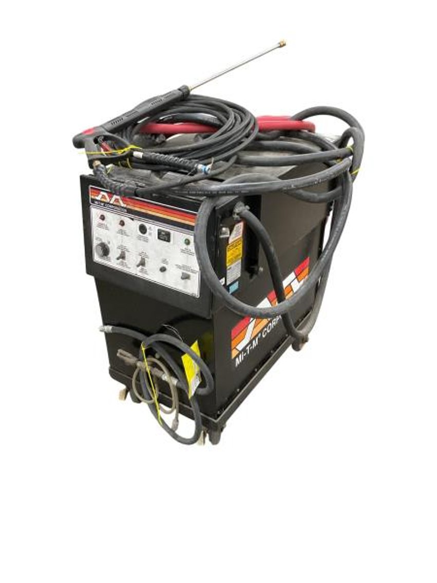 Image for GRS Hammer Time, Sunday Night Online Tool Deals! #241