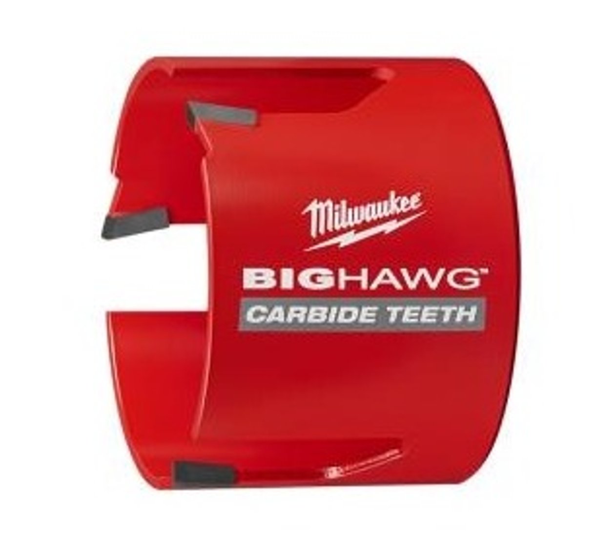 Image for GRS Hammer Time, Sunday Night Online Tool Deals! #241