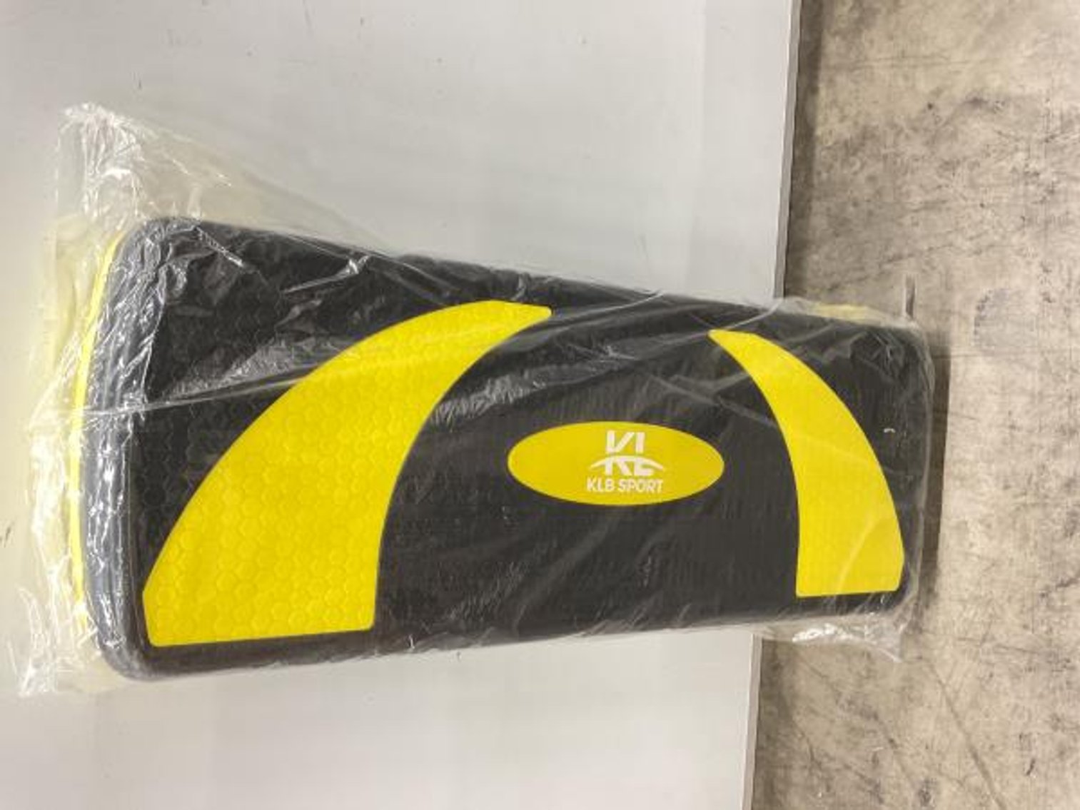 Image for GRS Marketplace #5