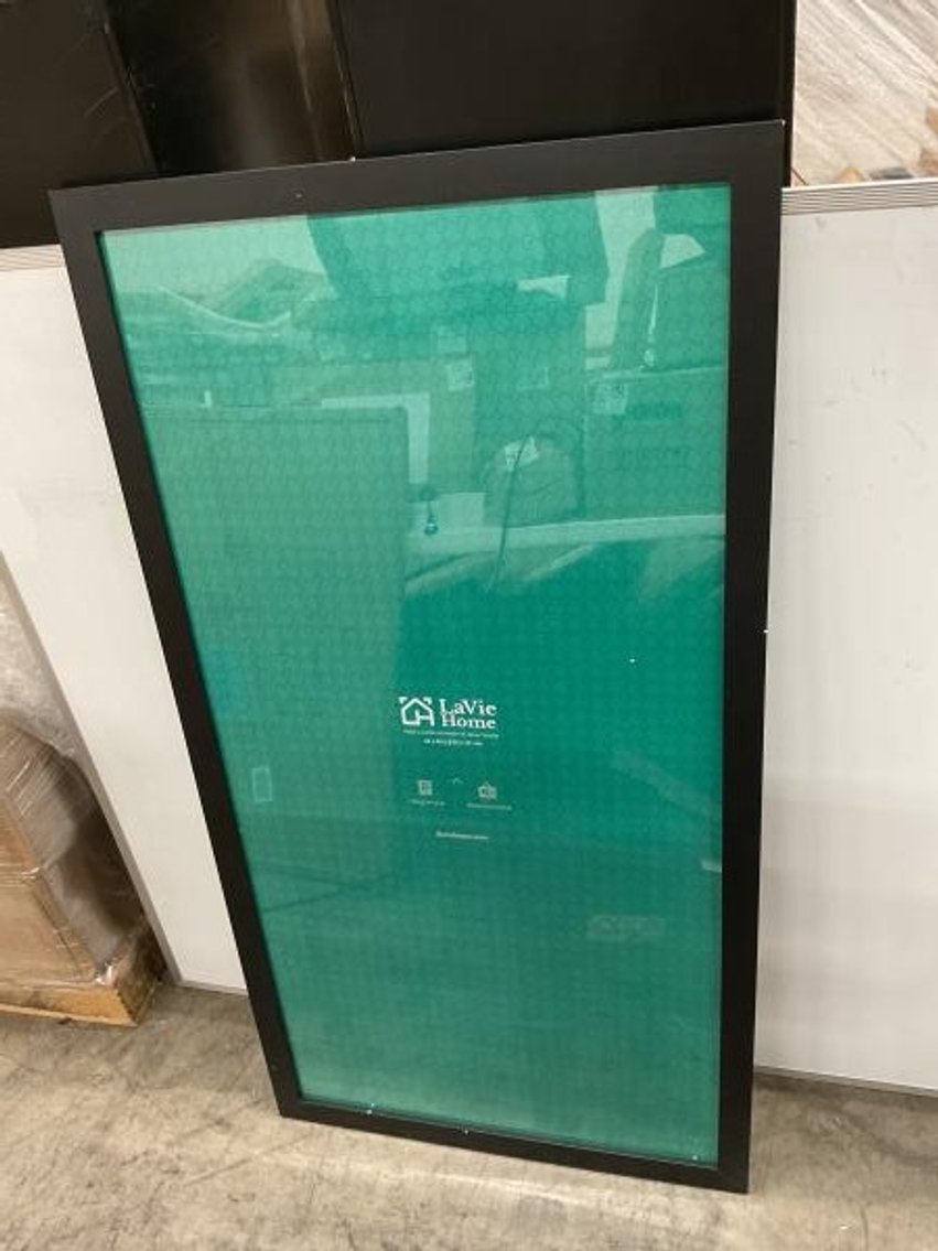 Image for GRS Marketplace #5