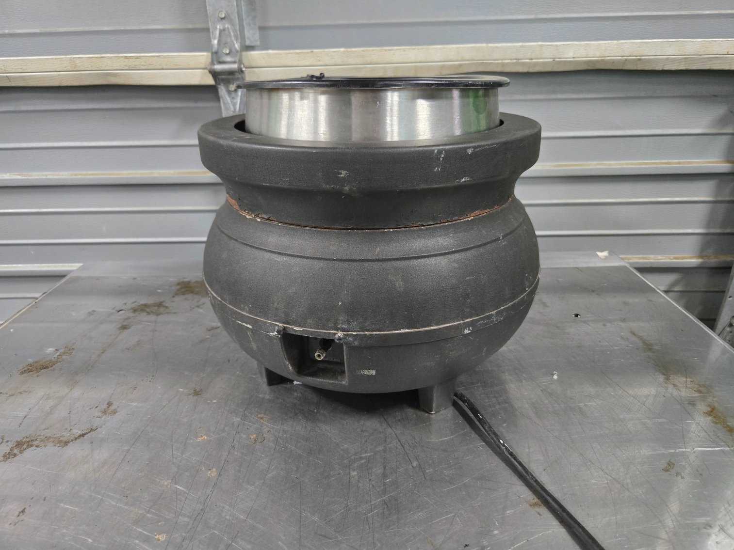 Image for Clean Kitchen #31