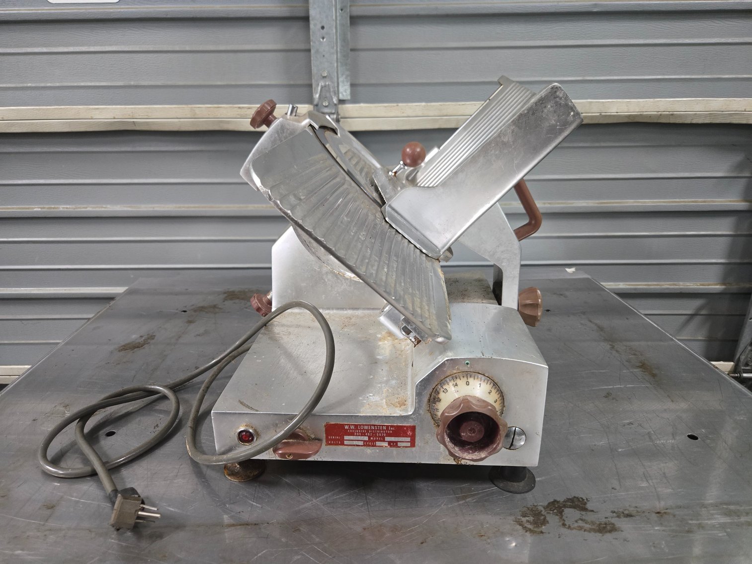 Image for Clean Kitchen #31