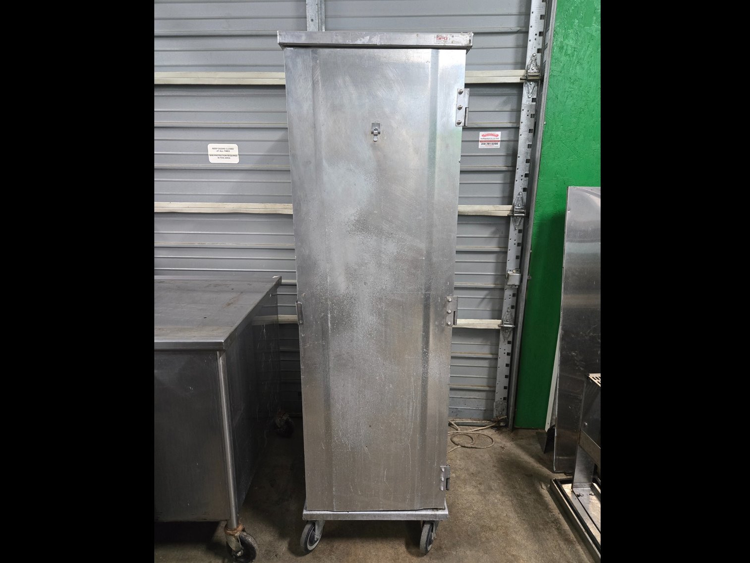 Image for Clean Kitchen #31