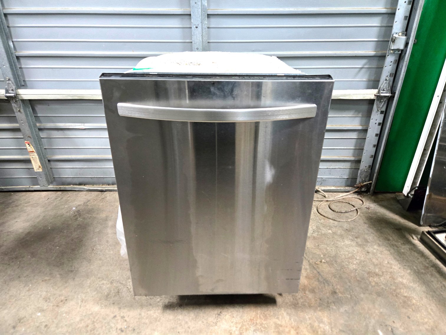 Image for Clean Kitchen #31