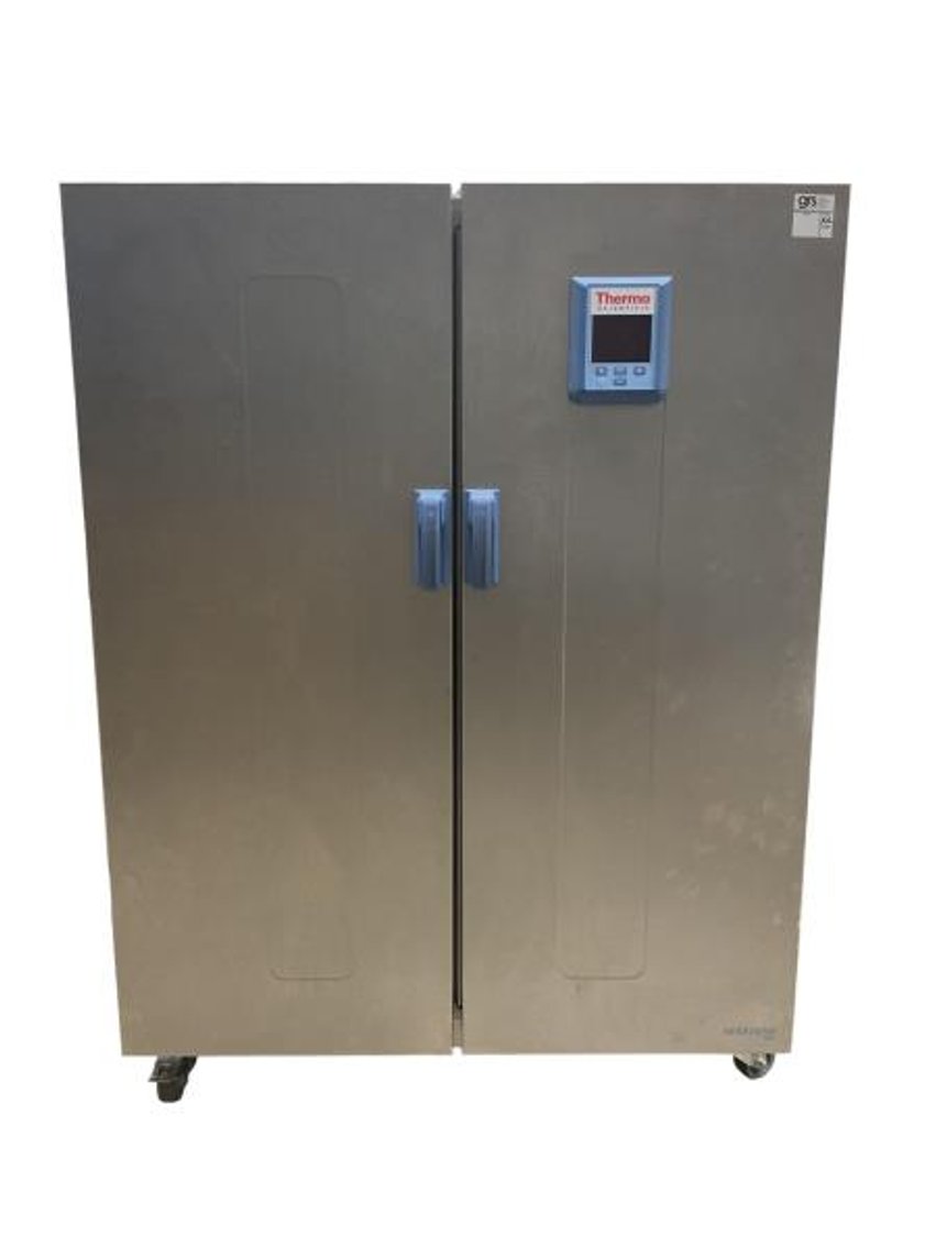 Image for Hydro Research Lab Equipment, PCB Boards and Electronics