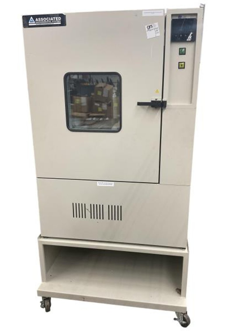 Image for Hydro Research Lab Equipment, PCB Boards and Electronics