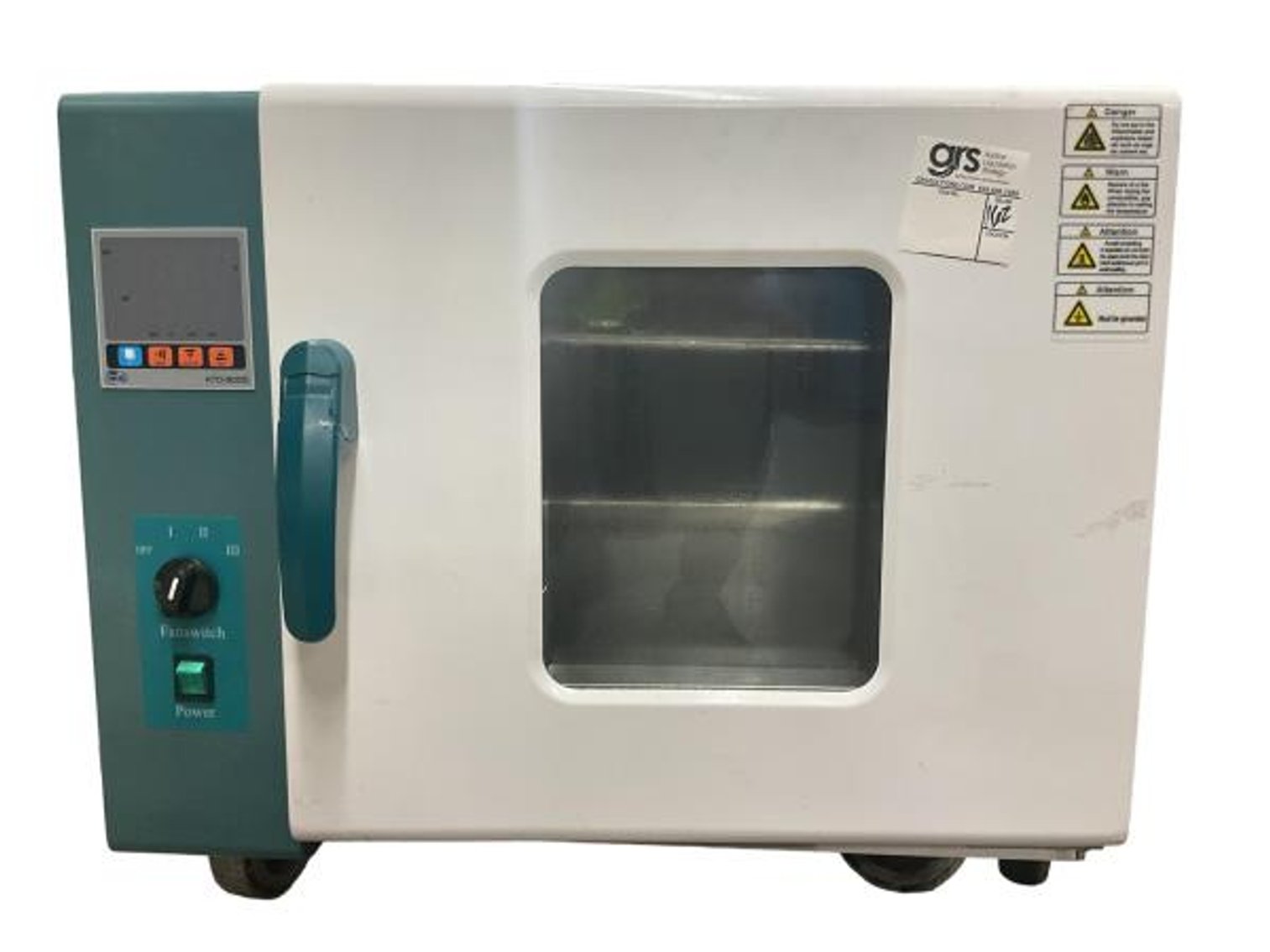 Image for Hydro Research Lab Equipment, PCB Boards and Electronics