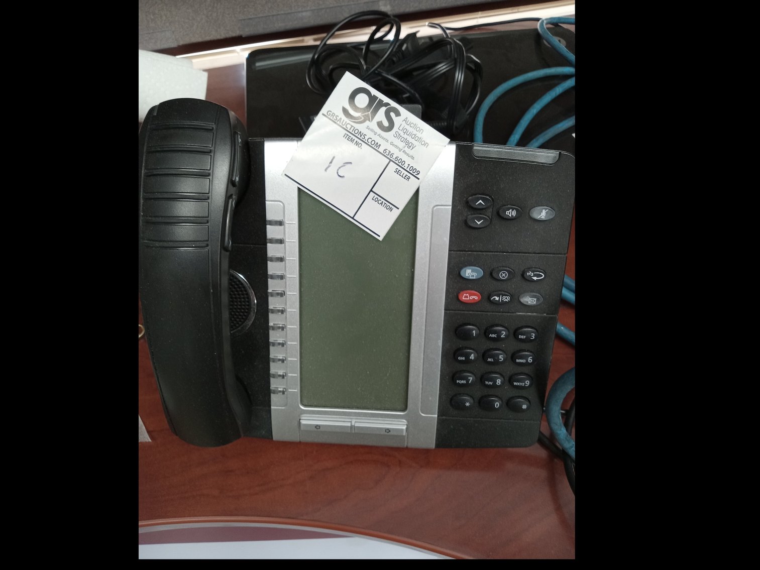 Image for St. Richard Church Clearout