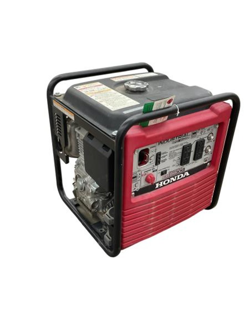 Image for GRS Hammer Time, Sunday Night Online Tool Deals! #242