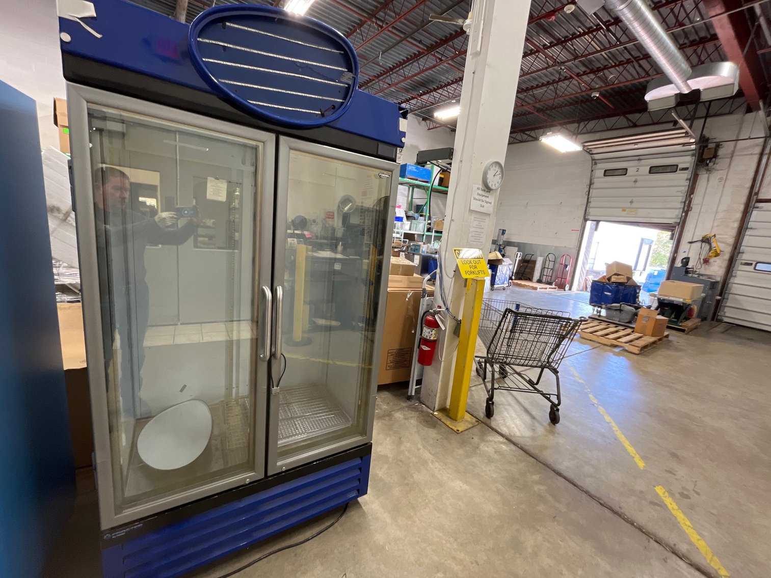 Image for September KITCHEN Consignment 2024