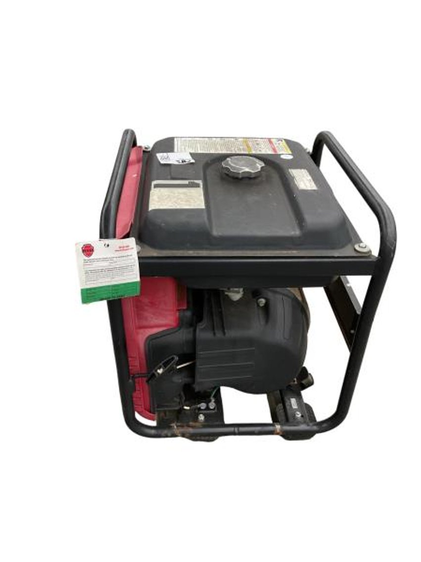 Image for GRS Hammer Time, Sunday Night Online Tool Deals! #243