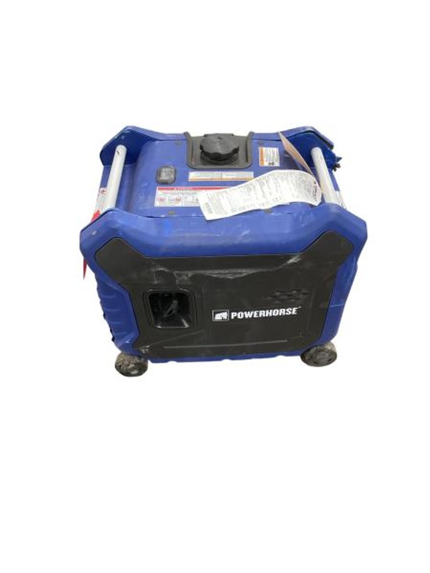 Image for GRS Hammer Time, Sunday Night Online Tool Deals! #243