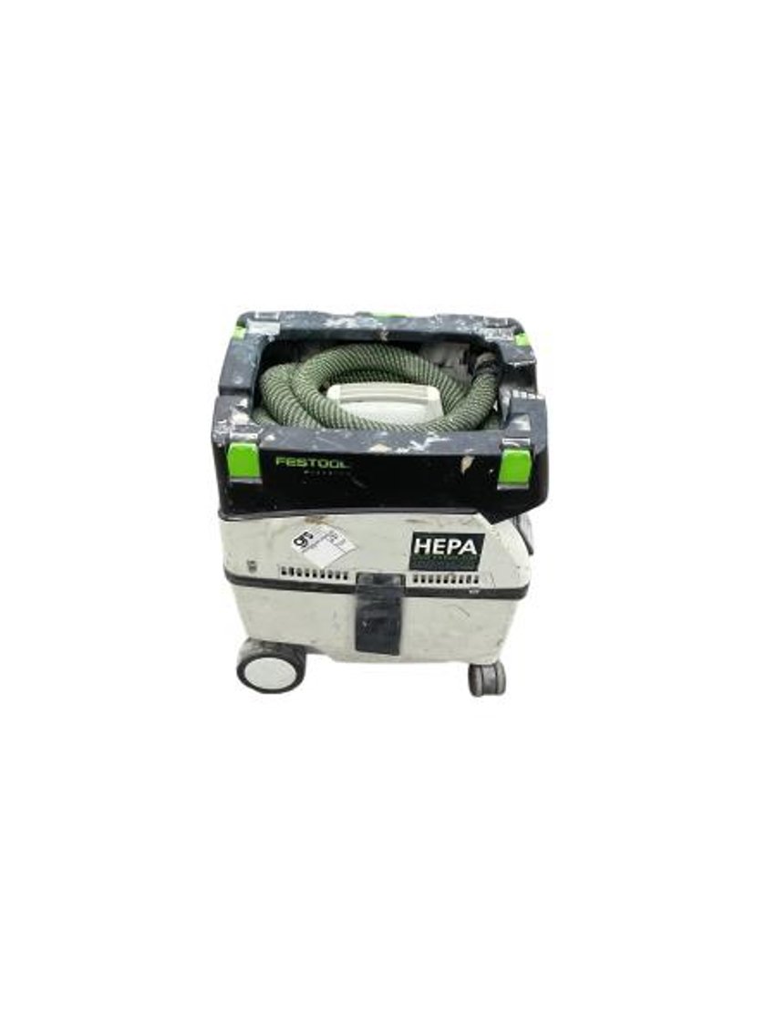 Image for GRS Hammer Time, Sunday Night Online Tool Deals! #243