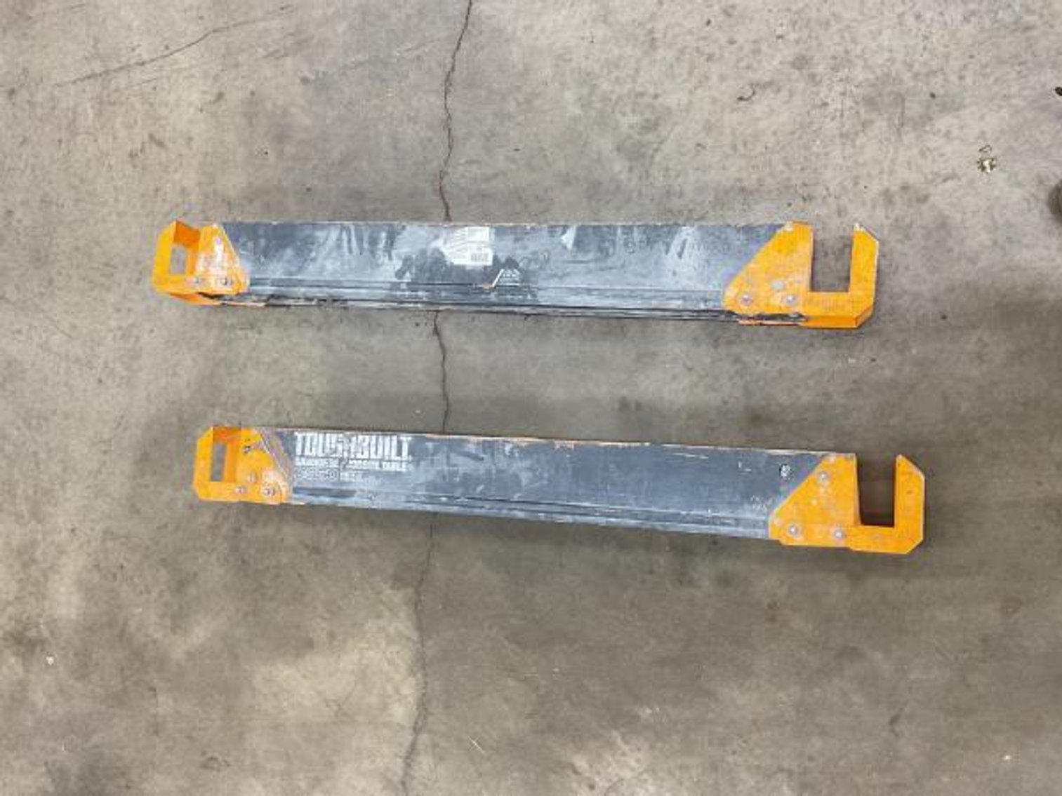 Image for GRS Hammer Time, Sunday Night Online Tool Deals! #243