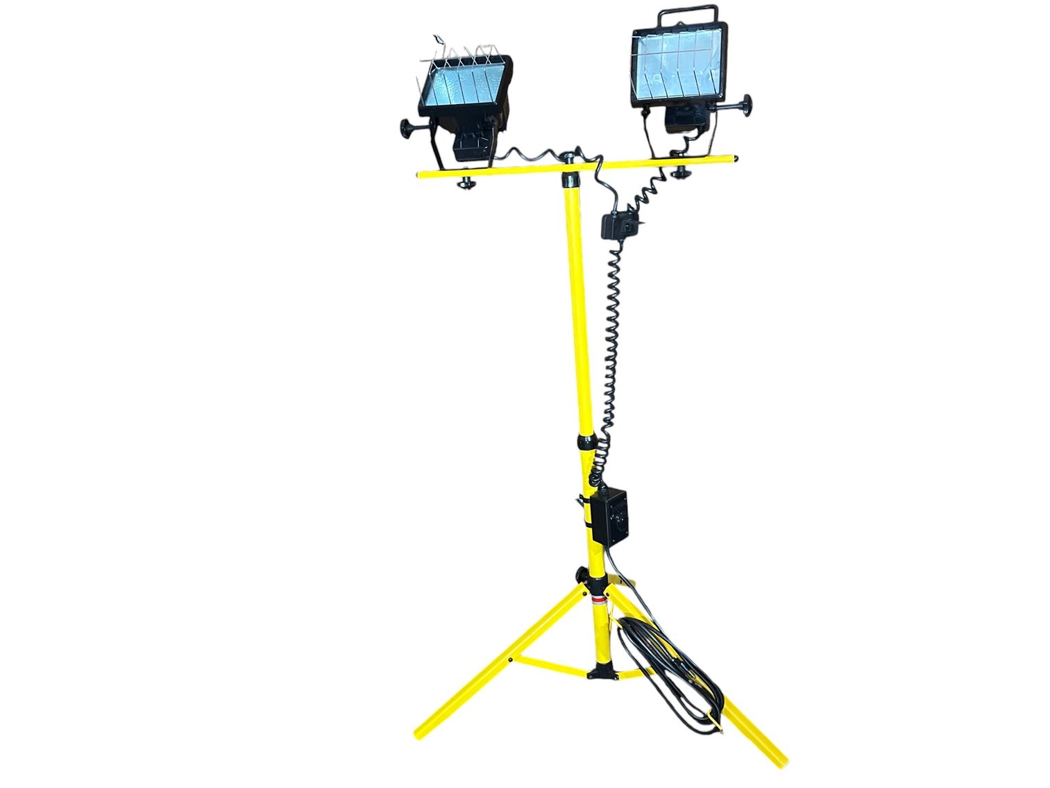 Image for Jack and Diana Hoffarth Estate