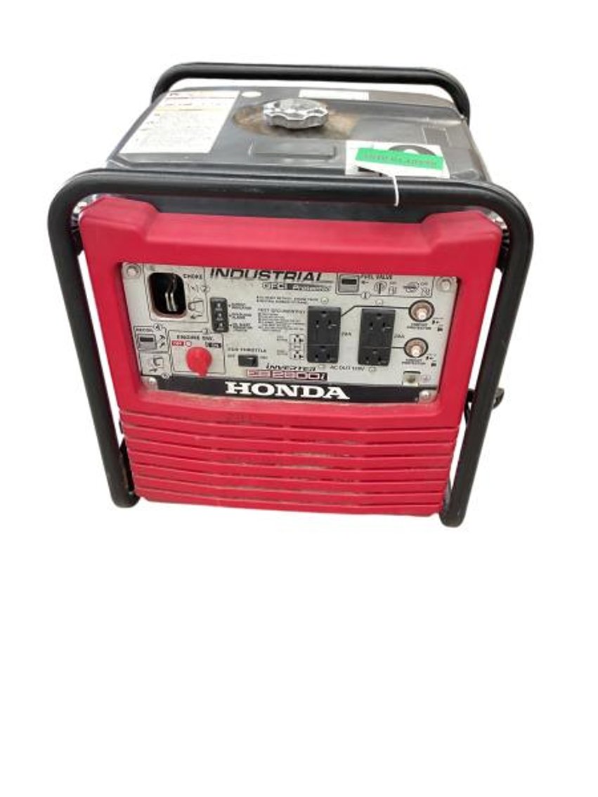 Image for GRS Hammer Time, Sunday Night Online Tool Deals! #244