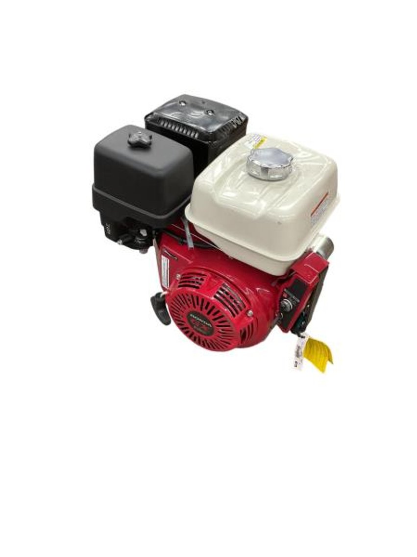 Image for GRS Hammer Time, Sunday Night Online Tool Deals! #244