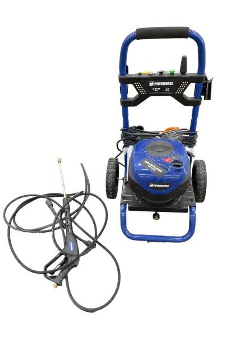 Image for GRS Hammer Time, Sunday Night Online Tool Deals! #244