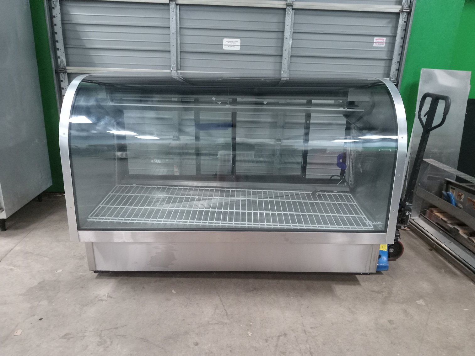 Image for Clean Kitchen #32