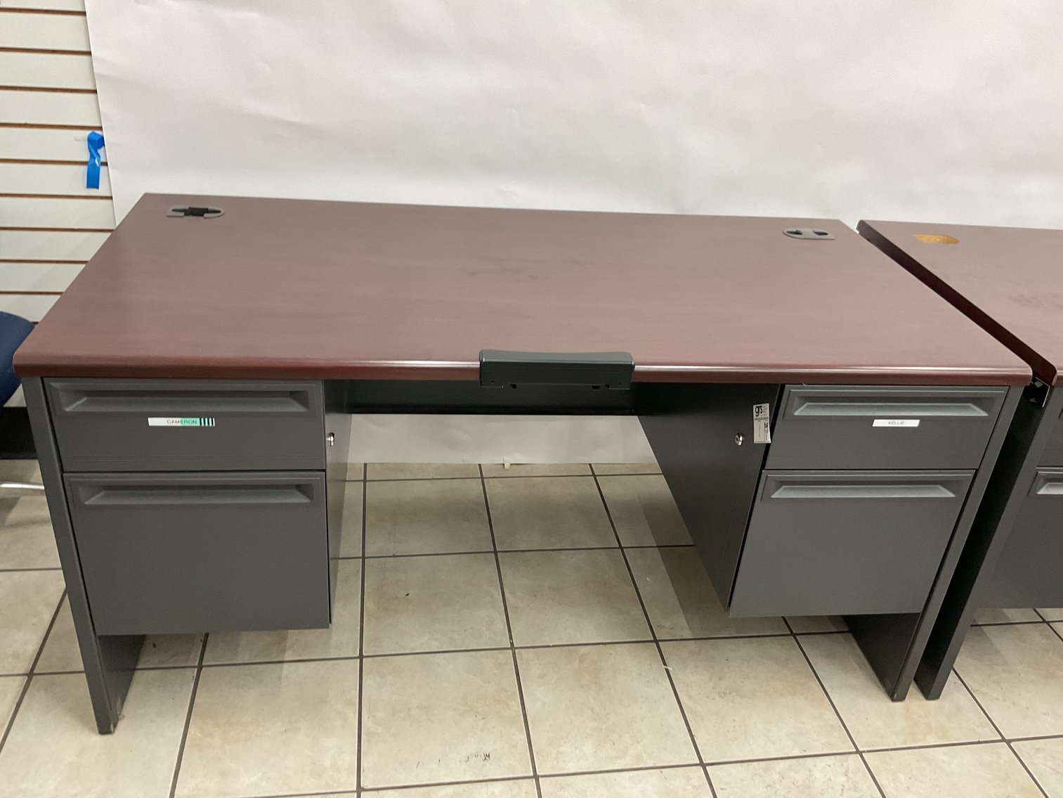 Image for Photography Studio & Library