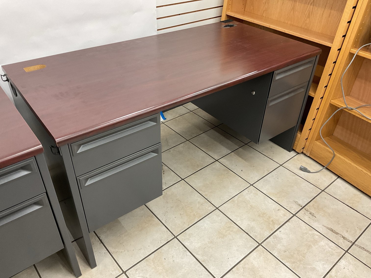 Image for Photography Studio & Library