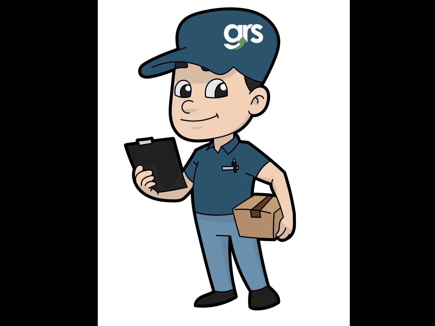 Image for Clean Kitchen #32